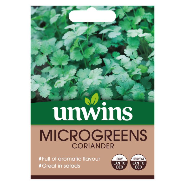 5051618030533 1 Microgreens Coriander Seeds.jpg